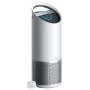 Leitz TruSens Z-3000 35 m² 66 dB 68 W Bianco (2415114EU)