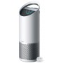 Leitz TruSens Z-3000 35 m² 66 dB 68 W Bianco (2415114EU)