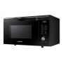 Samsung Microonde combinato HotBlast™ MC28M6035CK (MC28M6035CK)