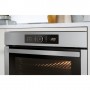 Whirlpool OAKZ9 6200 CS IX 73 L 3650 W A+ Acciaio inossidabile (OAKZ96200CSIX)