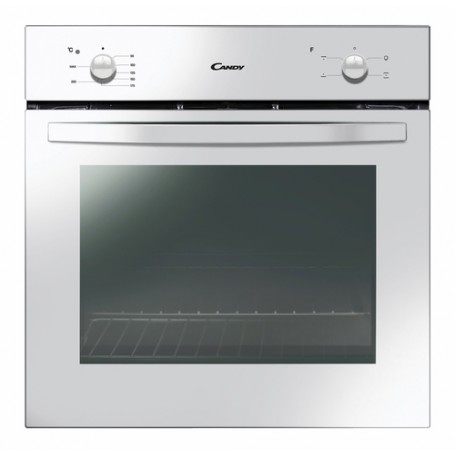 Candy Smart FCS 201 W/E 70 L A Bianco (33702191)