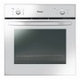 Candy Smart FCS 201 W/E 70 L A Bianco (33702191)