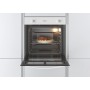 Candy Smart FCS 201 W/E 70 L A Bianco (33702191)