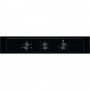 Electrolux EOH2H004K 68 L A Nero (949496733)