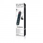 Ewent EW3924 prolunghe e multiple 1,5 m 6 presa(e) AC Nero (CEEW3924)