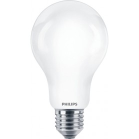 Philips Lampadina (929002371801)