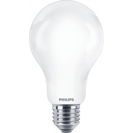 Philips Lampadina (929002371901)