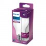 Philips Lampadina (929002371901)