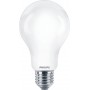 Philips Lampadina (929002372601)