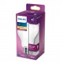 Philips Lampadina (929002372601)