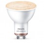 Philips Faretto PAR16 GU10 (929002448321)