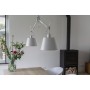 Marmitek Glow SO Lampadina intelligente 4,5 W Bianco Wi-Fi (08511)