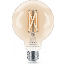 Philips Filament chiaro G95 E27 (929003018221)