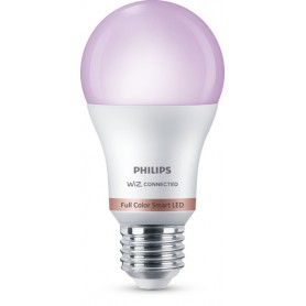 Philips Lampadina A60 E27 (929002383621)