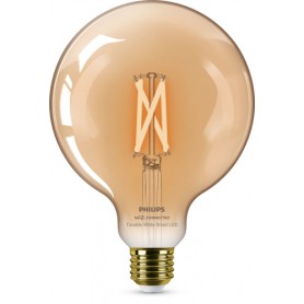 Philips Filament ambra G125 E27 (929003017921)
