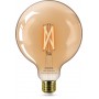 Philips Filament ambra G125 E27 (929003017921)