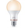 Philips Lampadina A67 E27 (929002449621)