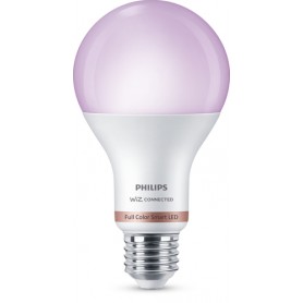 Philips Lampadina A67 E27 (929002449721)