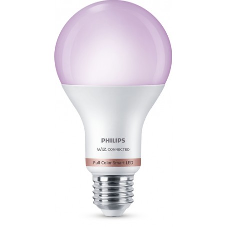 Philips Lampadina A67 E27 (929002449721)