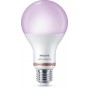 Philips Lampadina A67 E27 (929002449721)