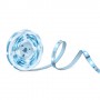 Tapo L900-5 striscia luminosa Striscia led universale Interno/esterno LED 5000 mm (TAPO L900-5)
