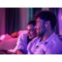 Philips Hue White and Color ambiance Play gradient lightstrip 75“ (929002422901)