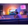 Philips Hue White and Color ambiance Play gradient lightstrip 75“ (929002422901)