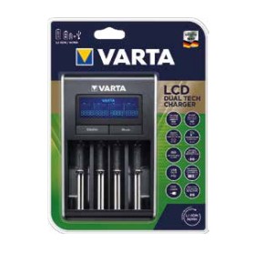 Varta 57676 101 401 carica batterie AC (57676101401)