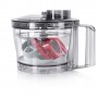 Bosch MCM3100W robot da cucina 800 W 2,3 L Bianco (MCM3100W)
