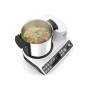 Kenwood kCook Multi CCL401WH 4,5 L Grigio, Bianco (RW20610007)