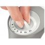 Bosch ErgoMixx MSM66120 Frullatore ad immersione 600 W Grigio, Bianco (MSM66120)