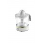 Beko CJB5103W spremiagrumi Estrattore di succo 40 W Bianco (8817143200)