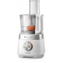 Philips Viva Collection Robot da cucina compatto, 850 W, 31 funzioni (HR7530/00)