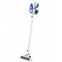 Polti Slim SR90B Senza sacchetto 0,5 L Bianco (PBEU0116)