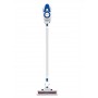 Polti Slim SR90B Senza sacchetto 0,5 L Bianco (PBEU0116)