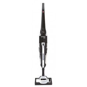 Hoover Synua Plus Senza sacchetto 1,2 L Nero (39400351)
