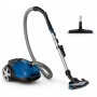 Philips 5000 series Aspirapolvere con sacco, 900 W, 4 l, cattura il 99,9% di polvere (FC8575/09)