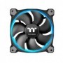 Thermaltake Riing 12 Sync Universale Ventilatore 12 cm Nero (CL-F071-PL12SW-A)