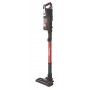 Hoover HF522SFP 011 Senza sacchetto 0,45 L 290 W Grigio, Titanio (39400961)