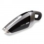 Rowenta EXTENSO DRY (AC4769)