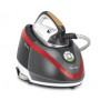 Polti Next VN18.30 2200 W 1,3 L Alluminio Nero, Rosso, Bianco (PLEU0236)