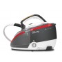 Polti Next VN18.30 2200 W 1,3 L Alluminio Nero, Rosso, Bianco (PLEU0236)