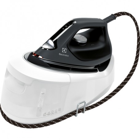 Electrolux E6ST1-8EG 2000 W 1,2 L Nero (910003554)