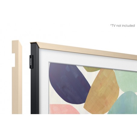 Samsung VG-SCFT32BE/XC accessorio TV (VG-SCFT32BE/XC)