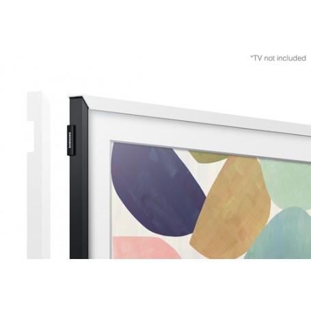 Samsung VG-SCFT32WT/XC accessorio TV (VG-SCFT32WT/XC)