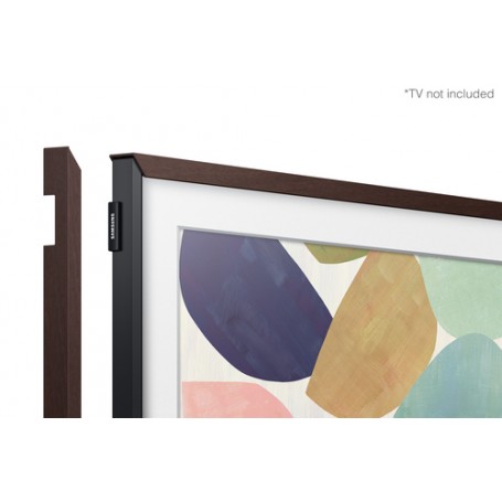 Samsung VG-SCFT32BW/XC accessorio TV (VG-SCFT32BW/XC)