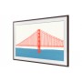Samsung VG-SCFA65BWB/XC accessorio TV (VG-SCFA65BWBXC)
