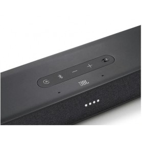JBL LINK BAR Nero 100 W (6925281946301)