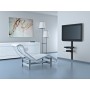 Meliconi SLIMSTYLE Wire Cover Double Nero (480519)
