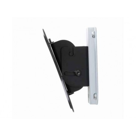 Erard ER043210 58,4 cm (23") Bianco (AMER043210)